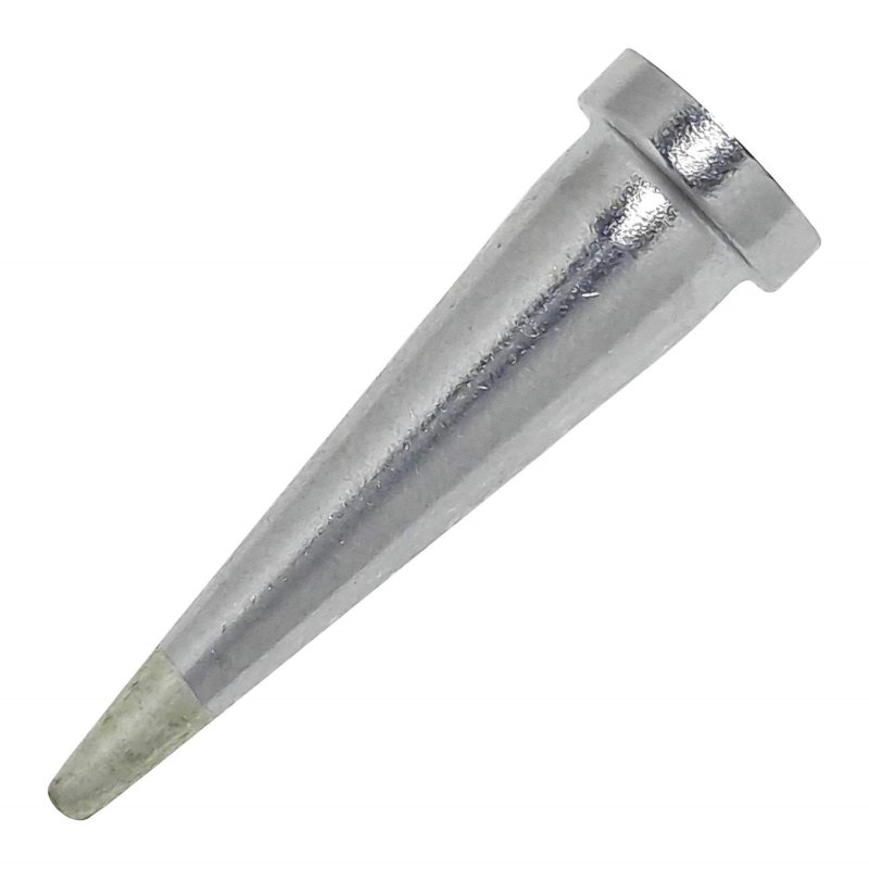 Weller Ltk Tip