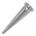 Weller Ltk Tip