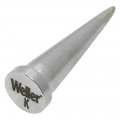 Weller Ltk Tip