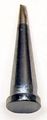 Weller Ltk Tip 