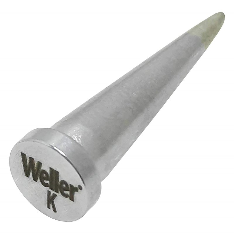Weller Ltk Tip