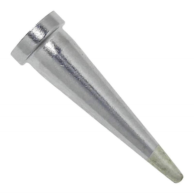 Weller Ltk Tip