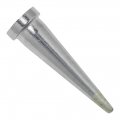 Weller Ltk Tip