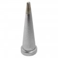 Weller Ltk Tip