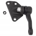 Front Steering Idler Arm For 86-97 Nissan Pickup D21 Hardbody 2wd Rwd Psa30674 