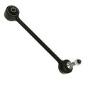 Beckarnley 102-7009 Control Arm With Ball Joint 