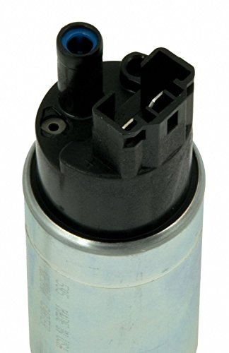 In Tank Universal Electric Fuel Pump P72090 For Jaguar Xjs And Mercedes Benz 190d 190e 260e 300ce 300e 300se 300sl 300te 400e