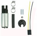 In Tank Universal Electric Fuel Pump P72090 For Jaguar Xjs And Mercedes Benz 190d 190e 260e 300ce 300e 300se 300sl 300te 400e