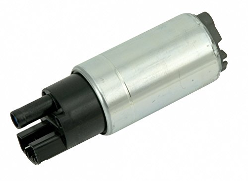 In Tank Universal Electric Fuel Pump P72090 For Jaguar Xjs And Mercedes Benz 190d 190e 260e 300ce 300e 300se 300sl 300te 400e