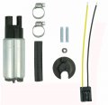 In Tank Universal Electric Fuel Pump P72090 For Jaguar Xjs And Mercedes Benz 190d 190e 260e 300ce 300e 300se 300sl 300te 400e