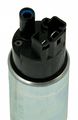In Tank Universal Electric Fuel Pump P72090 For Jaguar Xjs And Mercedes Benz 190d 190e 260e 300ce 300e 300se 300sl 300te 400e