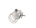 Cecilware L345a Thermostat 