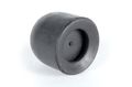 Jeep Cherokee Xj Grand Zj Liftgate Rubber Bumper Stop 