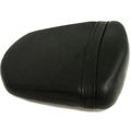 Xyzctem Rear Pillion Passenger Seat For 2006-2007 Suzuki Gsxr 600 750 Gsx-r600 K6 06 07 