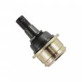 For Ball Joint Yamaha Bruin 350 2x4 4x4 Yfm350 Yfm35f 2004-2006 Mod-ztf1-466