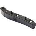 Front Passenger Side Bumper Cover Retainer For Chevy Colorado 2015 2016 2017 2018 2019 2020 Capa Certified Replacement 