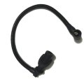 2 X New Atv Spark Plug Ignition Coil Wire 49 5 Cm For Ranger Sportsman