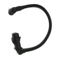 2 X New Atv Spark Plug Ignition Coil Wire 49 5 Cm For Ranger Sportsman