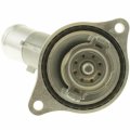 Engine Coolant Thermostat Housing Assembly 