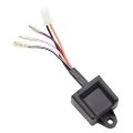 Cdi Rev Box For Arctic Cat 90 Atv Quad 90cc 02-2004 3301-135 