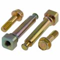 Carlson Quality Brake Parts 14179 Disc Guide Pin Set 