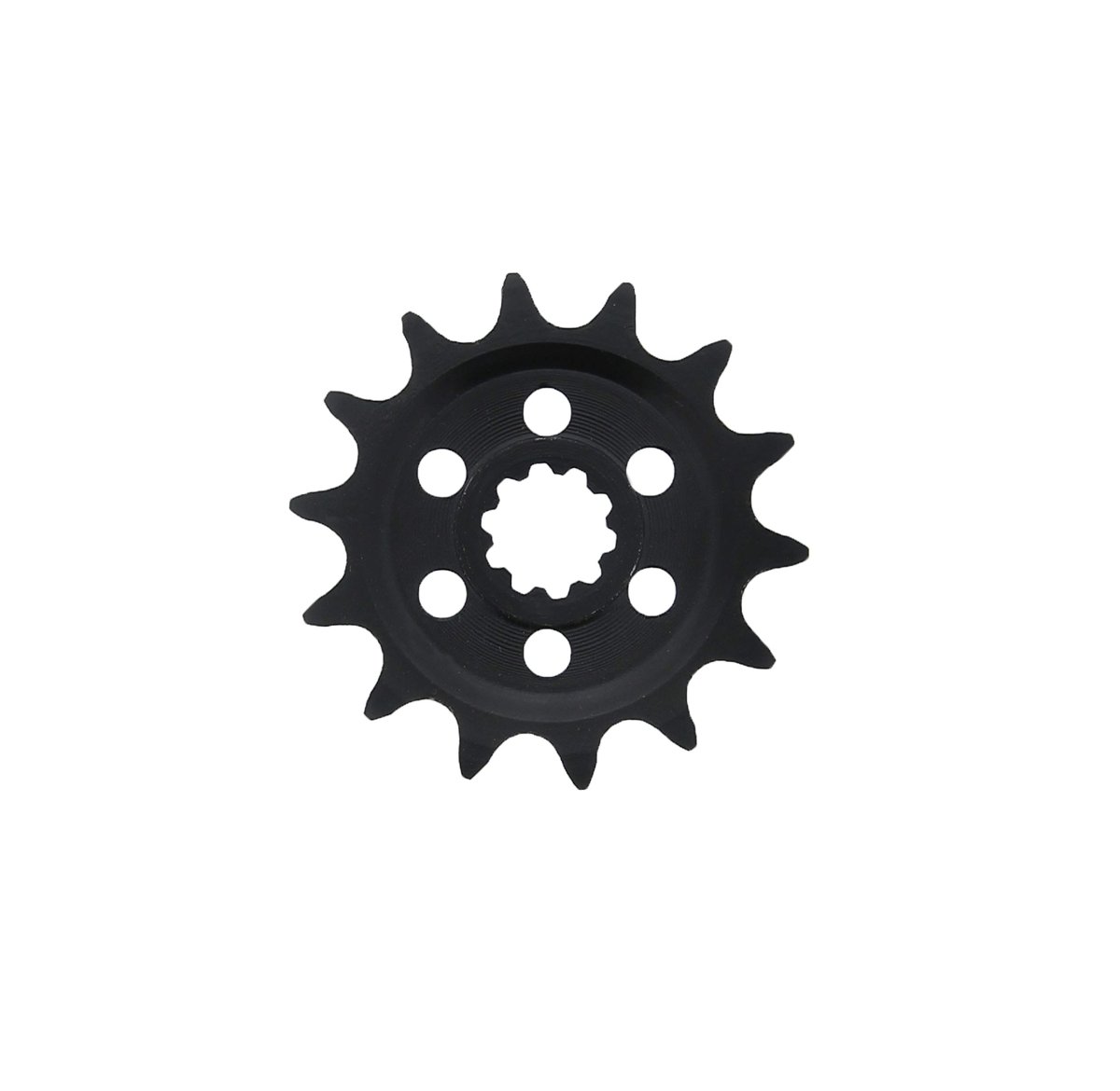 Chain Sprocket Set For Kawasaki Kx250f 250 F 2004 2005 Blue O Ring 14 48 114l