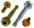 Carlson Quality Brake Parts 14184 Drum Hardware Kit 