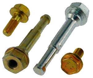 Carlson Quality Brake Parts 14184 Drum Hardware Kit