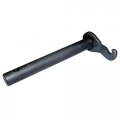 Clutch Pedal Shaft For Vw Systems 58-64 Dune Buggy
