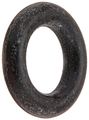 Genuine Nissan 15066-zl80a O-ring Seal 
