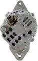 New Forklift Alternator Yale Hyster Replaces 800045600 S5sn-18-300 S5sn-18-300a 00591-33580-81 00591-55973-81 1500145-04