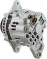 New Forklift Alternator Yale Hyster Replaces 800045600 S5sn-18-300 S5sn-18-300a 00591-33580-81 00591-55973-81 1500145-04