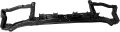 Radiator Support Upper Tie Bar For 2011-2023 Chrysler 300 Sedan 8cyl 6cyl 6 4l 3 6l 5 7l Touring S L Limited Platinum C Luxury