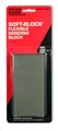 Motor Guard Corp Sb-3 Sanding Block Soft 
