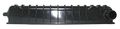 Inlet Plastic Tanks For Gm Blazer Beretta 4 3 Lts V6 Radiators 