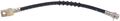 Raybestos Bh36601 Professional Grade Brake Hydraulic Hose 