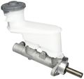 Centric Parts 130 40055 Brake Master Cylinder 