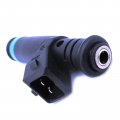 Fi114992 110324 109991 Fi114991 Fi114961a Fuel Injector 80 Lb High Impedance 875 Cc Min Fuel Spray Nozzle 60mm For Ford Gm V8