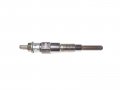 Glow Plug For Kubota Rtv900w6se Rtv900w8se Rtv900w9 Rtv900w9se