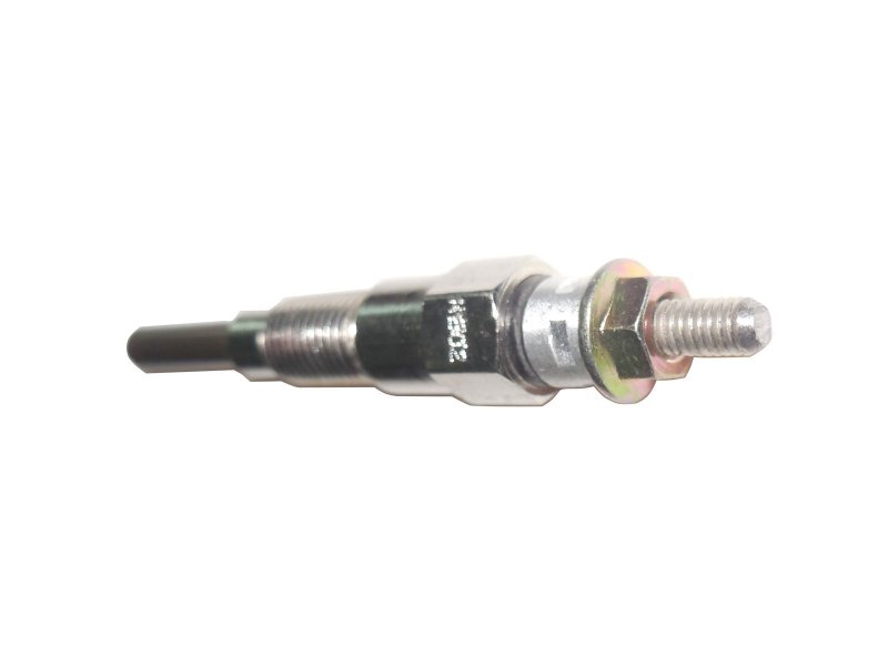 Glow Plug For Kubota Rtv900w6se Rtv900w8se Rtv900w9 Rtv900w9se