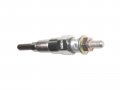 Glow Plug For Kubota Rtv900w6se Rtv900w8se Rtv900w9 Rtv900w9se