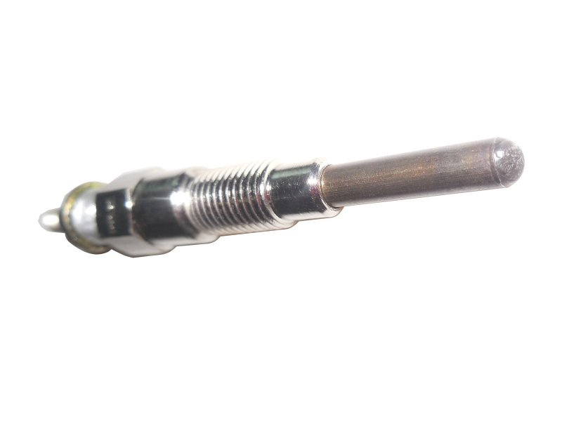 Glow Plug For Kubota Rtv900w6se Rtv900w8se Rtv900w9 Rtv900w9se