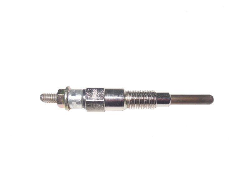 Glow Plug For Kubota Rtv900w6se Rtv900w8se Rtv900w9 Rtv900w9se