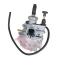 Carburetor Carb Replacement For Suzuki Quadsport 80 Lt80 2x4 1987-2006 
