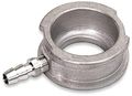 Moroso 63486 Billet Filler Neck 