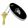 Graphics More New Mexico State Secondary Floating Keychain Oval Foam Fishing Boat Buoy Key Float