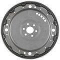 Atp Automotive Z-107 Automatic Transmission Flywheel Flex-plate
