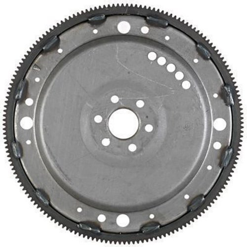 Atp Automotive Z-107 Automatic Transmission Flywheel Flex-plate