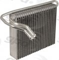 Global Parts Distributors 12-15 C-max 