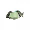 Automotive Authority Johnson Evinrude Omc Ignition Coil 1 5-40 Hp 18-5181 582995 584477 802371a1